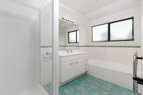 Photo of property in 120b Fourteenth Avenue, Tauranga South, Tauranga, 3112