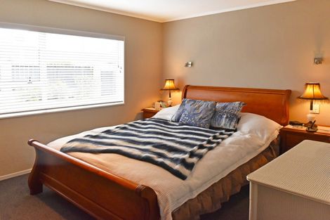 Photo of property in 56b Woodward Street, Nukuhau, Taupo, 3330