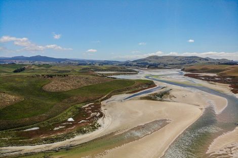 Photo of property in 372 Thorburn Road, Waikouaiti, 9472