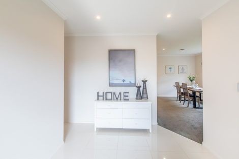 Photo of property in 7 Michael Terrence Place, Flagstaff, Hamilton, 3210