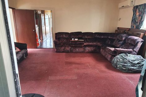 Photo of property in 145 Forth Street, North Dunedin, Dunedin, 9016