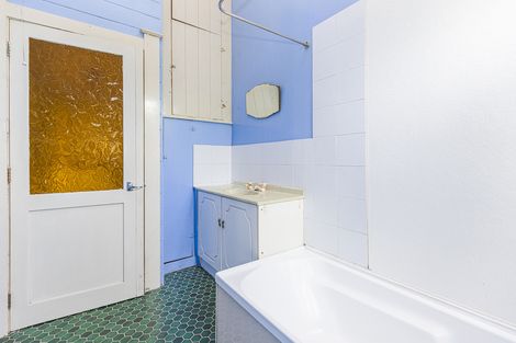 Photo of property in 9 Bignell Street, Gonville, Whanganui, 4501