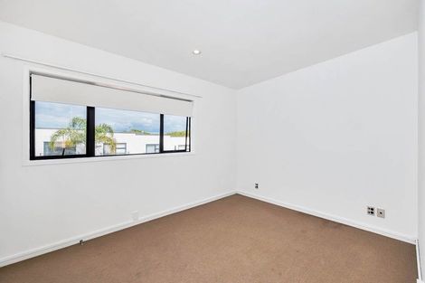 Photo of property in 2e Wilton Street, Grey Lynn, Auckland, 1021