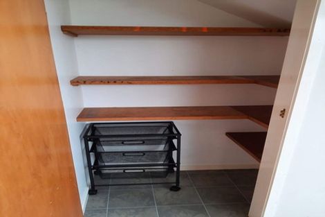 Photo of property in 764 West Coast Road, Makarau, Warkworth, 0981