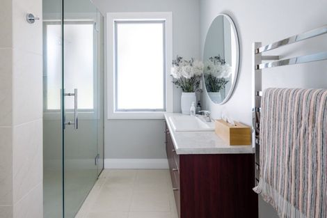 Photo of property in 302c State Highway 26, Newstead, Hamilton, 3286