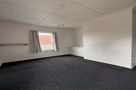 Photo of property in 3/40 Waitoa Road, Hataitai, Wellington, 6021