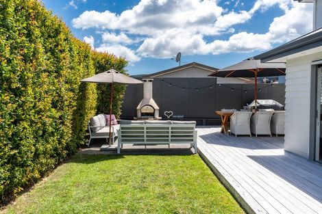 Photo of property in 101d Charleston Avenue, Whangamata, 3620