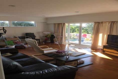 Photo of property in 2 Evergreen Crescent, Trentham, Upper Hutt, 5018