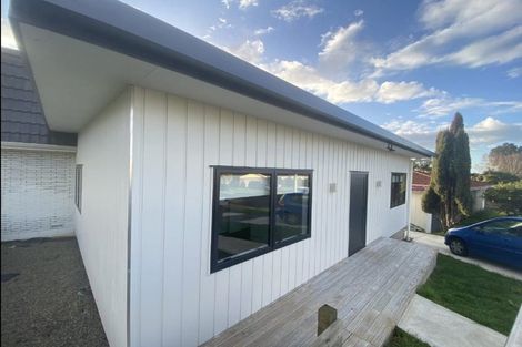 Photo of property in 2 Linklater Avenue, Foxton Beach, Foxton, 4815