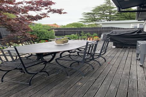 Photo of property in 11 Collingwood Street, Hokowhitu, Palmerston North, 4410