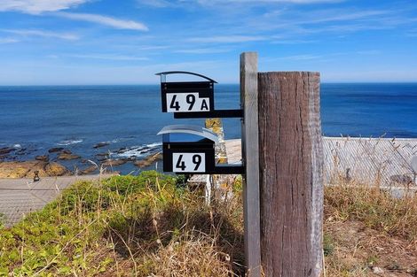 Photo of property in 49 High Street, Island Bay, Wellington, 6023