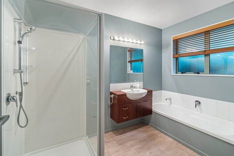 Photo of property in 9 Lightning Close, Wigram, Christchurch, 8042