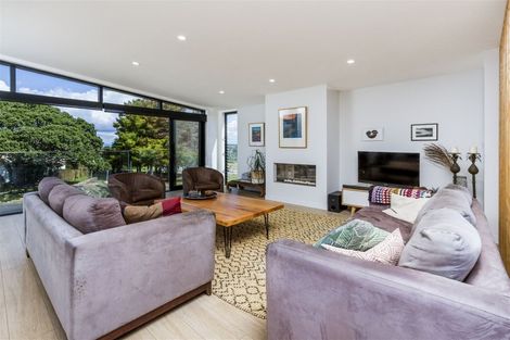 Photo of property in 26 Wicklow Road, Narrow Neck, Auckland, 0622