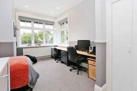 Photo of property in 75 Duke Street, Gladstone, Invercargill, 9810