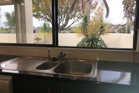 Photo of property in 95 Orange Lane, Bethlehem, Tauranga, 3110