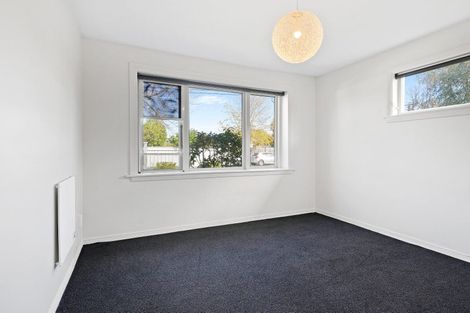Photo of property in 38 Proctor Street, Papanui, Christchurch, 8053
