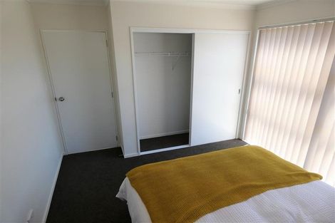 Photo of property in 12 Fay Close, Wiri, Auckland, 2104