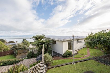 Photo of property in 10 Jackson Street, Marybank, Nelson, 7010