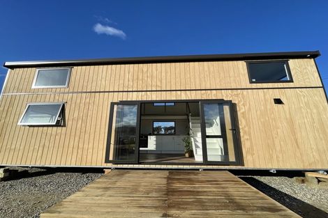 Photo of property in 49 Green Lane, Motueka, 7120