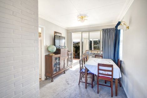 Photo of property in 50 Goodall Street, Mosgiel, 9024