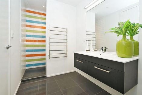 Photo of property in 50 Dromara Drive, Rotokauri, Hamilton, 3289