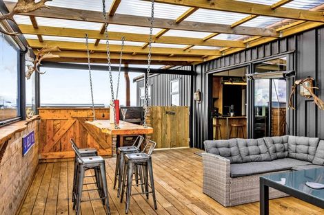 Photo of property in 58 Monmouth Road, Pembroke, Stratford, 4394