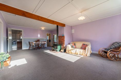 Photo of property in 13 Avenel Street, Winchester, 7985