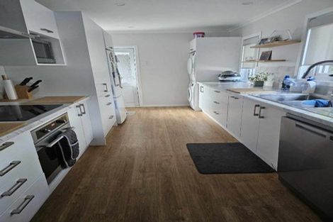 Photo of property in 57 Adamson Crescent, Glengarry, Invercargill, 9810