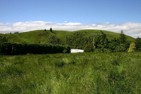 Photo of property in 2 Maryport Street, Lawrence, 9532