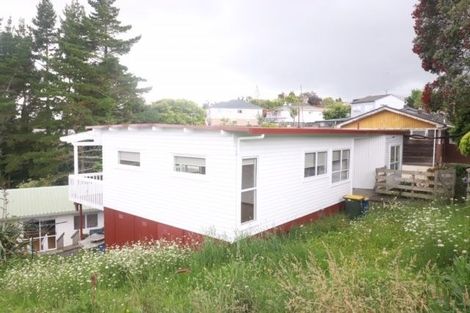 Photo of property in 307 Don Buck Road, Massey, Auckland, 0614