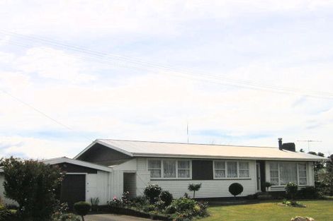 Photo of property in 26 Cochrane Street, Fairy Springs, Rotorua, 3015