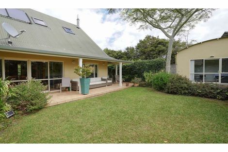 Photo of property in 25 Edkins Road, Kerikeri, 0230