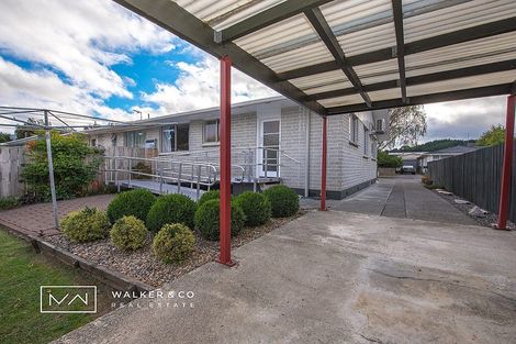 Photo of property in 5 Flavia Grove, Clouston Park, Upper Hutt, 5018