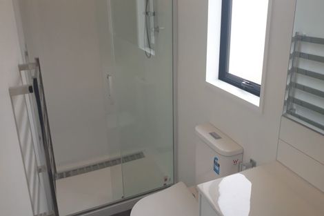 Photo of property in 24d Rahme Crescent, Kaiapoi, 7630