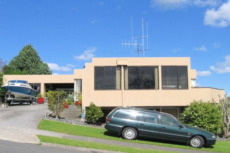 Photo of property in 2 Sefton Street, Ohauiti, Tauranga, 3112