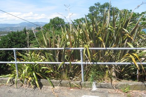 Photo of property in 13 Rakau Road, Hataitai, Wellington, 6021
