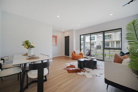 Photo of property in 25 Yellow Pear Lane, Karaka, 2578