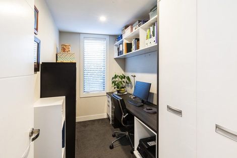 Photo of property in 28 Devonport Lane, St Albans, Christchurch, 8014