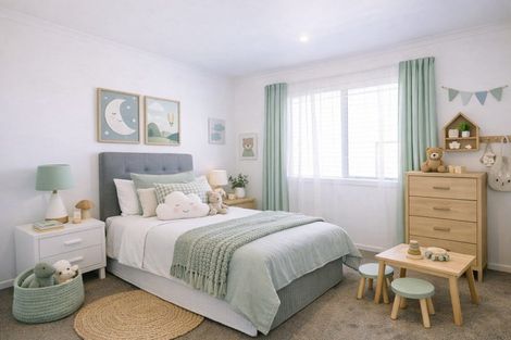 Photo of property in 8 Tirikatene Avenue, Paerata, Pukekohe, 2124