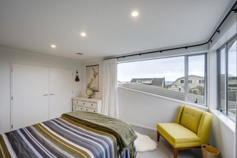 Photo of property in 17 Collison Terrace, Haumoana, 4102