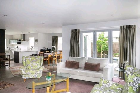 Photo of property in 11a Mars Avenue, Sandringham, Auckland, 1041