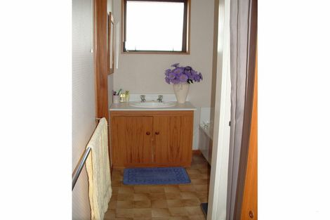 Photo of property in 2a Craighead Street, Highfield, Timaru, 7910