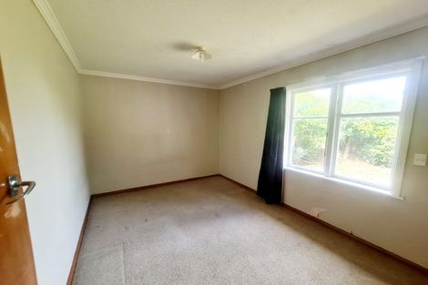 Photo of property in 2a Sutherland Avenue, Silverstream, Upper Hutt, 5019