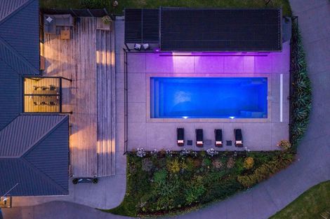 Photo of property in 261 Thompsons Track, Aongatete, Katikati, 3178