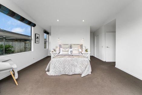 Photo of property in 53 Champion Road, Richmond, 7020