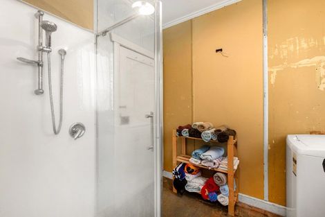 Photo of property in 12 Ballance Street, Kihikihi, Te Awamutu, 3800