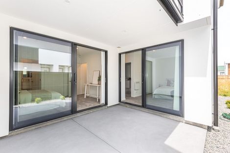Photo of property in 147 Geraldine Street, Edgeware, Christchurch, 8013