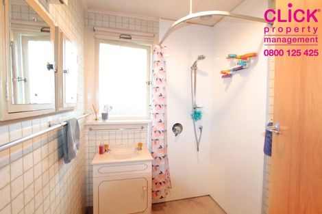 Photo of property in 40 Mure Street, Mosgiel, 9024