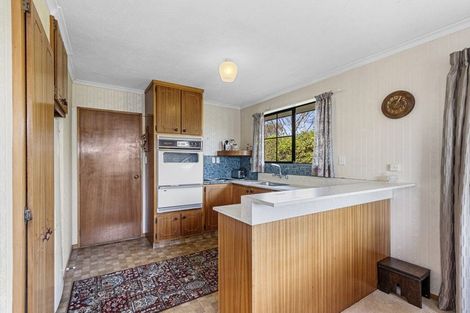 Photo of property in 10 Noble Place, Halswell, Christchurch, 8025