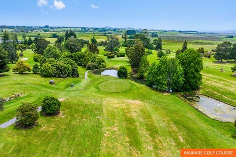 Photo of property in 4a Fernbird Avenue, Te Kauwhata, 3710